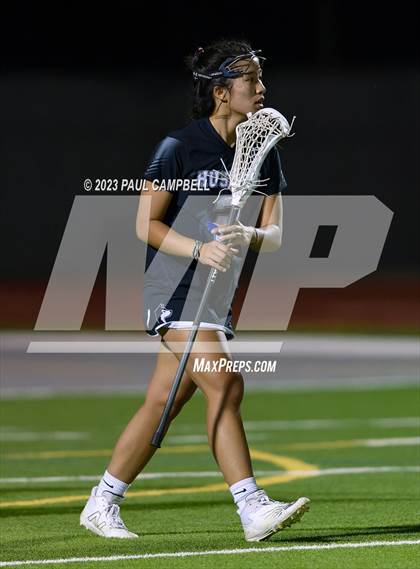 Thumbnail 1 in Higley vs Chandler (AGLA Division 1 Final) photogallery.