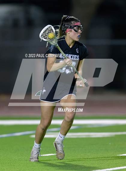 Thumbnail 3 in Higley vs Chandler (AGLA Division 1 Final) photogallery.