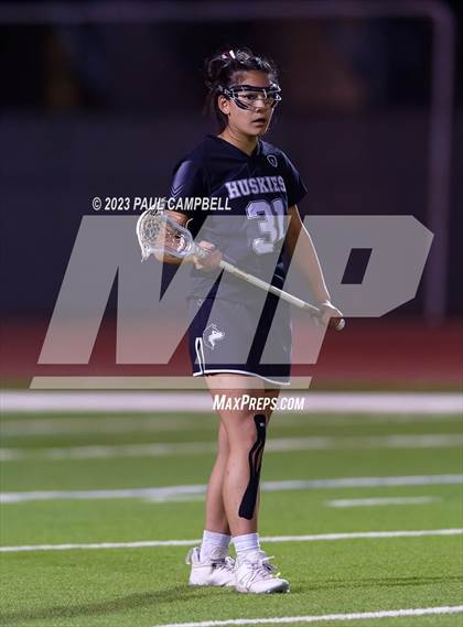 Thumbnail 3 in Higley vs Chandler (AGLA Division 1 Final) photogallery.