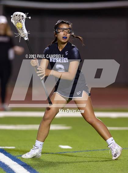 Thumbnail 3 in Higley vs Chandler (AGLA Division 1 Final) photogallery.