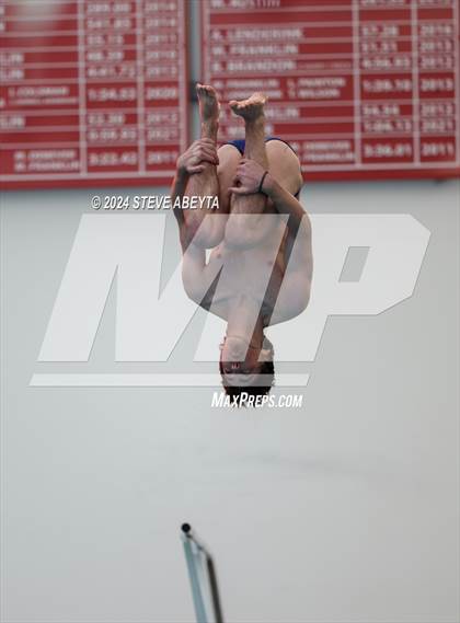 Thumbnail 1 in Cherry Creek @ Regis Jesuit photogallery.