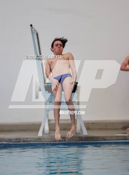Thumbnail 3 in Cherry Creek @ Regis Jesuit photogallery.