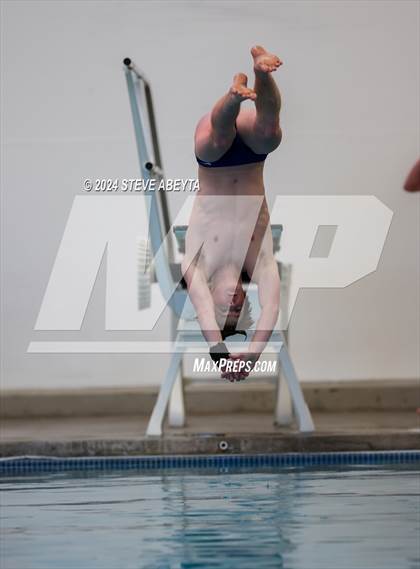 Thumbnail 3 in Cherry Creek @ Regis Jesuit photogallery.