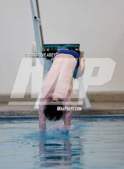 Thumbnail 3 in Cherry Creek @ Regis Jesuit photogallery.