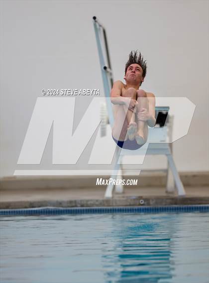 Thumbnail 2 in Cherry Creek @ Regis Jesuit photogallery.