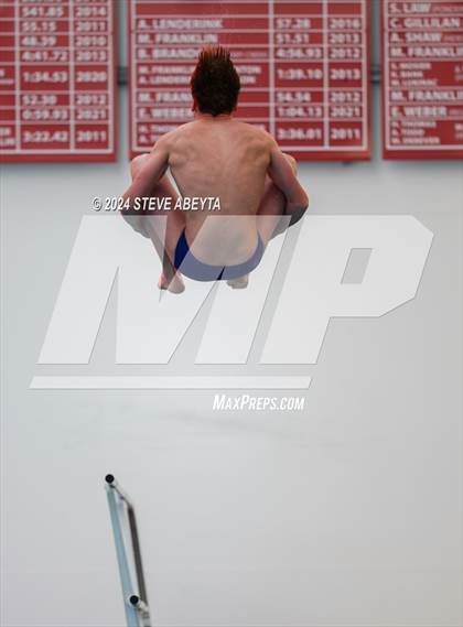 Thumbnail 3 in Cherry Creek @ Regis Jesuit photogallery.
