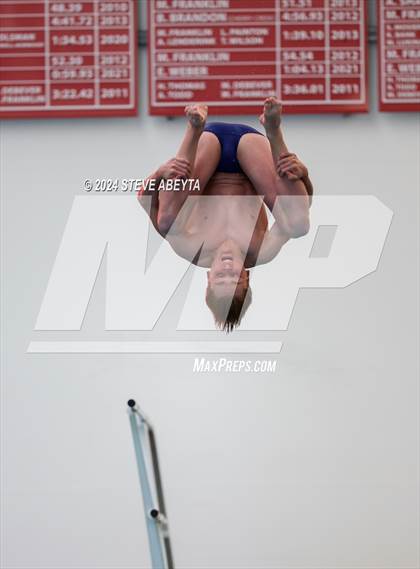Thumbnail 3 in Cherry Creek @ Regis Jesuit photogallery.