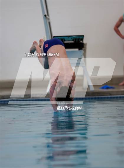 Thumbnail 1 in Cherry Creek @ Regis Jesuit photogallery.