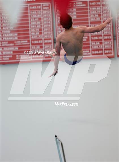 Thumbnail 2 in Cherry Creek @ Regis Jesuit photogallery.