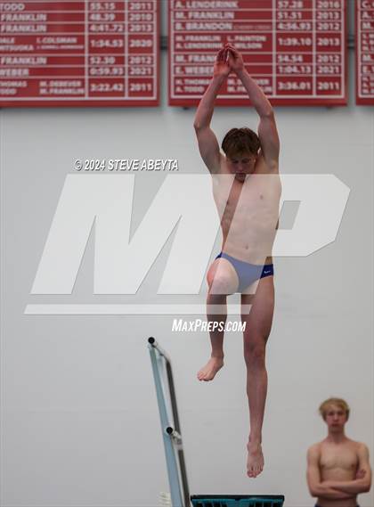 Thumbnail 2 in Cherry Creek @ Regis Jesuit photogallery.