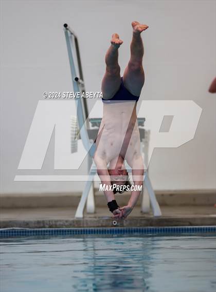 Thumbnail 1 in Cherry Creek @ Regis Jesuit photogallery.