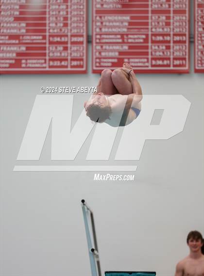 Thumbnail 1 in Cherry Creek @ Regis Jesuit photogallery.