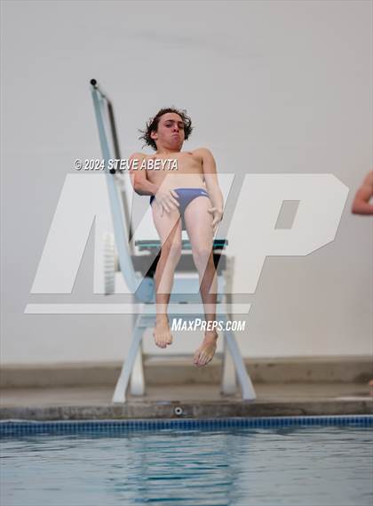 Thumbnail 2 in Cherry Creek @ Regis Jesuit photogallery.