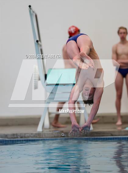 Thumbnail 2 in Cherry Creek @ Regis Jesuit photogallery.