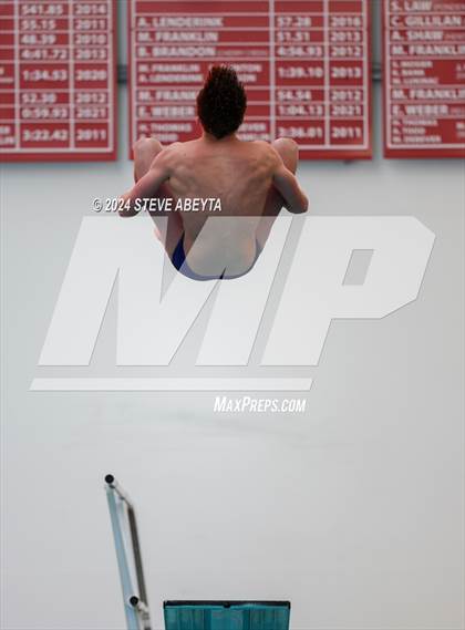 Thumbnail 2 in Cherry Creek @ Regis Jesuit photogallery.