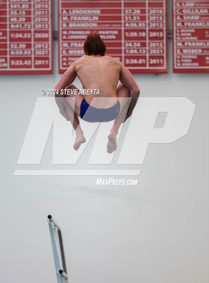Thumbnail 1 in Cherry Creek @ Regis Jesuit photogallery.