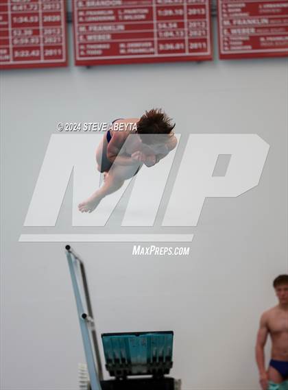 Thumbnail 1 in Cherry Creek @ Regis Jesuit photogallery.