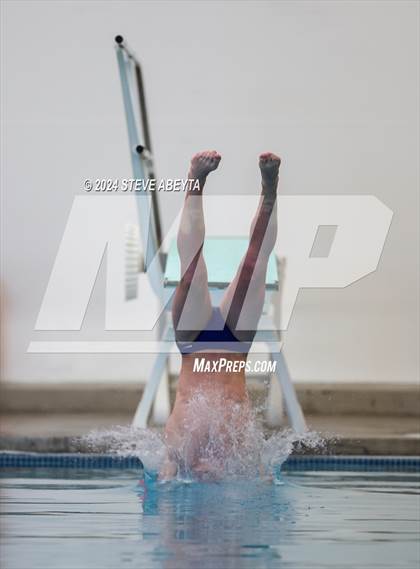 Thumbnail 1 in Cherry Creek @ Regis Jesuit photogallery.