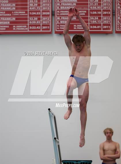 Thumbnail 3 in Cherry Creek @ Regis Jesuit photogallery.