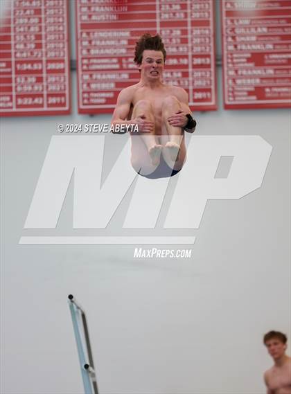 Thumbnail 1 in Cherry Creek @ Regis Jesuit photogallery.