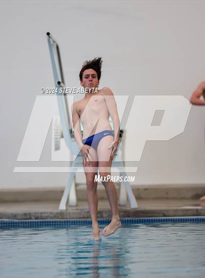 Thumbnail 1 in Cherry Creek @ Regis Jesuit photogallery.