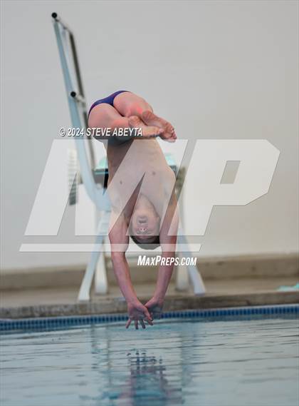 Thumbnail 2 in Cherry Creek @ Regis Jesuit photogallery.