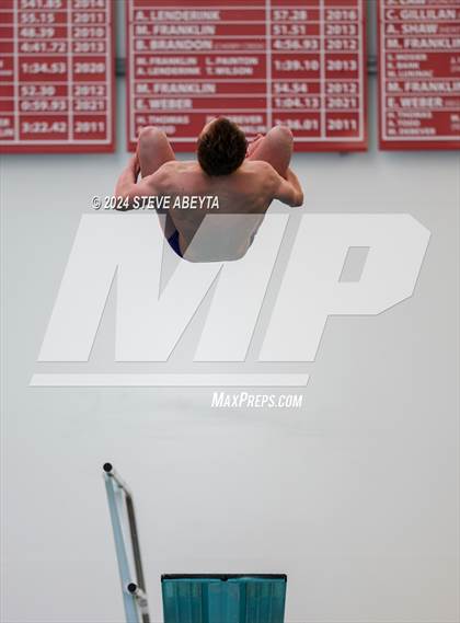 Thumbnail 1 in Cherry Creek @ Regis Jesuit photogallery.