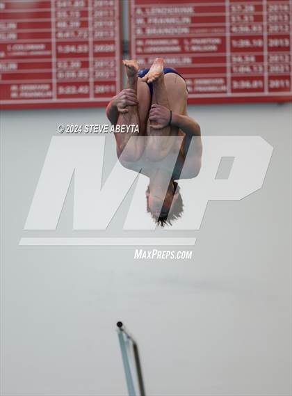 Thumbnail 2 in Cherry Creek @ Regis Jesuit photogallery.
