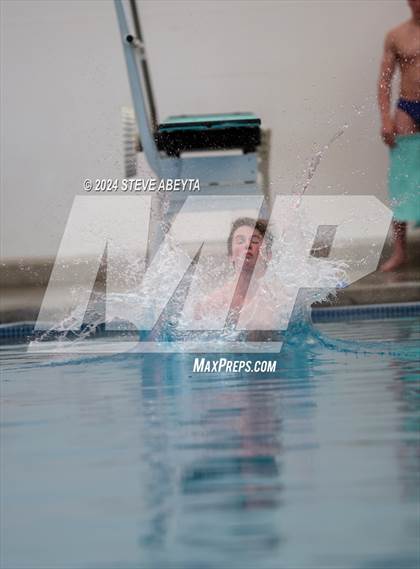 Thumbnail 2 in Cherry Creek @ Regis Jesuit photogallery.