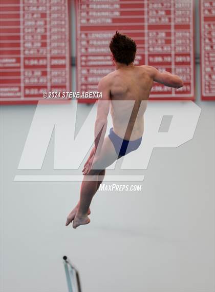 Thumbnail 1 in Cherry Creek @ Regis Jesuit photogallery.