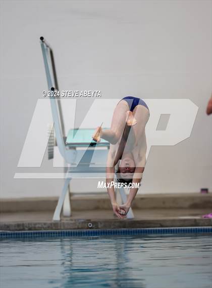 Thumbnail 1 in Cherry Creek @ Regis Jesuit photogallery.