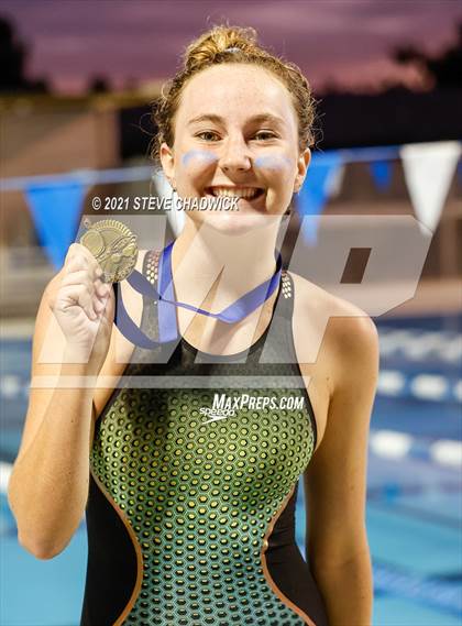 Thumbnail 3 in PCDS Small Schools Championship (Awards) photogallery.
