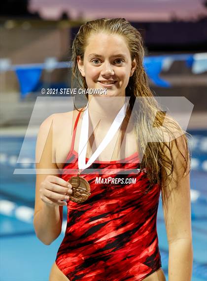 Thumbnail 2 in PCDS Small Schools Championship (Awards) photogallery.