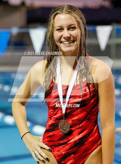 Thumbnail 1 in PCDS Small Schools Championship (Awards) photogallery.