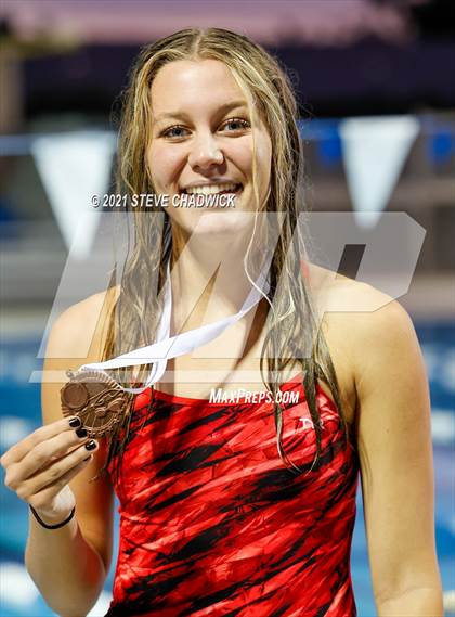 Thumbnail 2 in PCDS Small Schools Championship (Awards) photogallery.