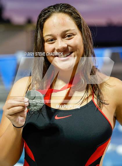 Thumbnail 3 in PCDS Small Schools Championship (Awards) photogallery.