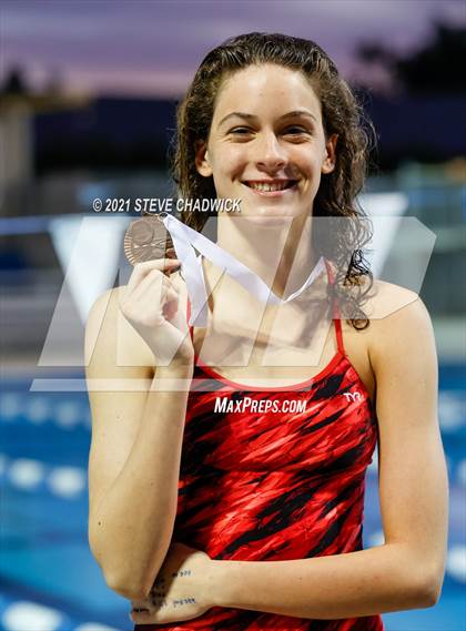 Thumbnail 3 in PCDS Small Schools Championship (Awards) photogallery.