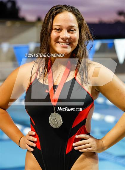 Thumbnail 1 in PCDS Small Schools Championship (Awards) photogallery.