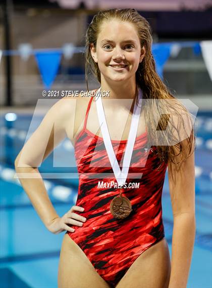 Thumbnail 1 in PCDS Small Schools Championship (Awards) photogallery.