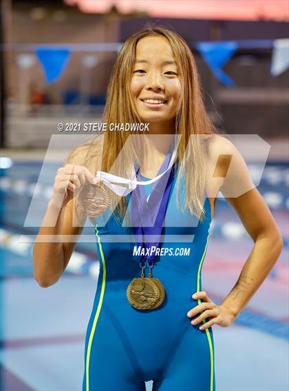 Thumbnail 3 in PCDS Small Schools Championship (Awards) photogallery.