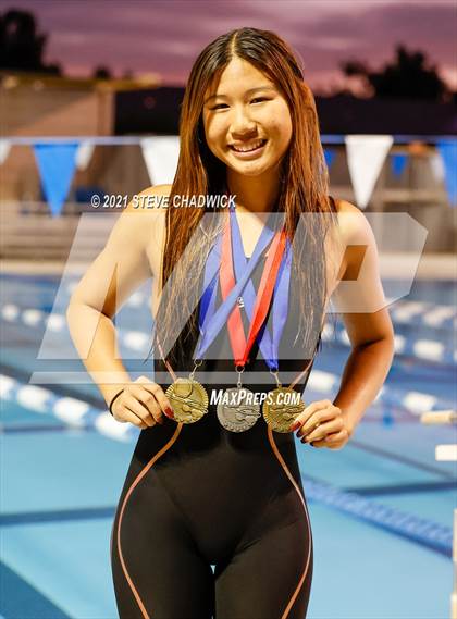 Thumbnail 1 in PCDS Small Schools Championship (Awards) photogallery.