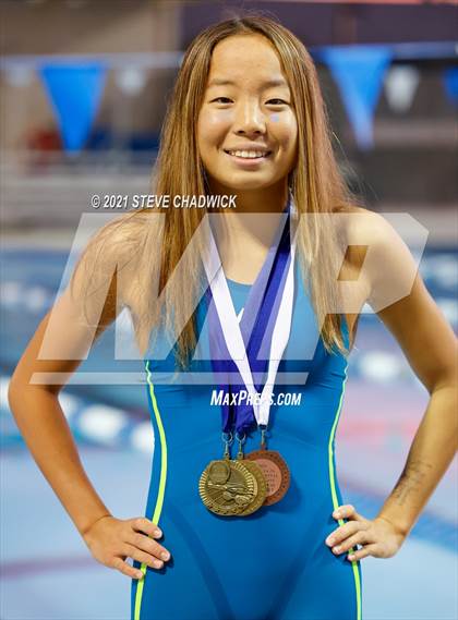 Thumbnail 2 in PCDS Small Schools Championship (Awards) photogallery.