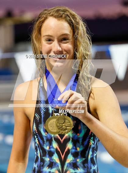 Thumbnail 3 in PCDS Small Schools Championship (Awards) photogallery.