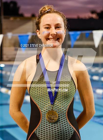 Thumbnail 1 in PCDS Small Schools Championship (Awards) photogallery.