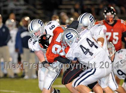Thumbnail 3 in Staples @ Ridgefield photogallery.