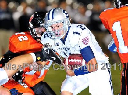 Thumbnail 2 in Staples @ Ridgefield photogallery.