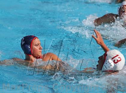 Thumbnail 2 in Fallbrook @ Great Oak photogallery.