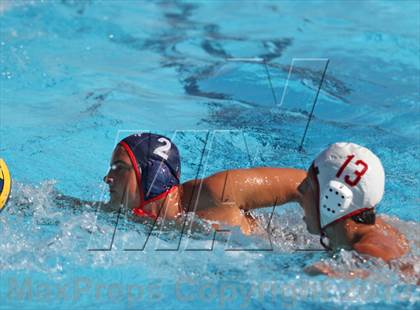 Thumbnail 1 in Fallbrook @ Great Oak photogallery.