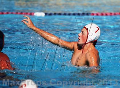 Thumbnail 1 in Fallbrook @ Great Oak photogallery.