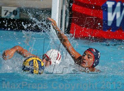 Thumbnail 1 in Fallbrook @ Great Oak photogallery.